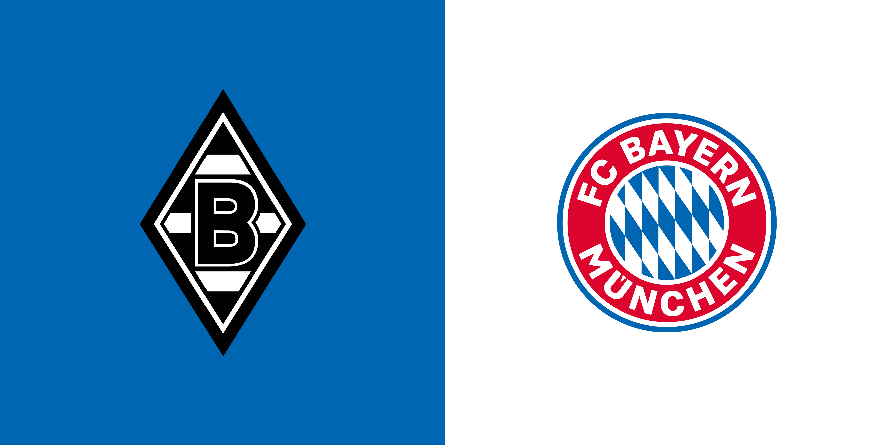 积层箔电容器：电子元器件产业新纪元                                <br>        <br> 