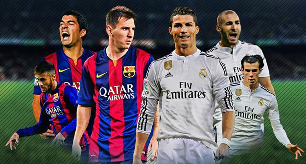 化工新材料研究所