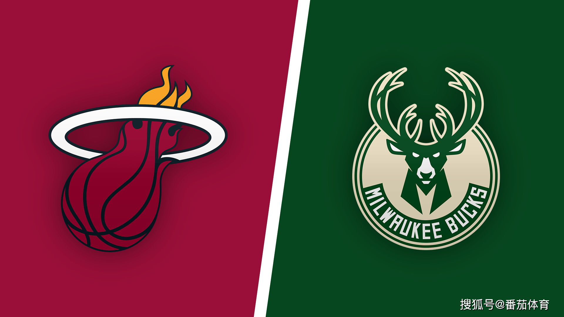 高端铝箔研究所